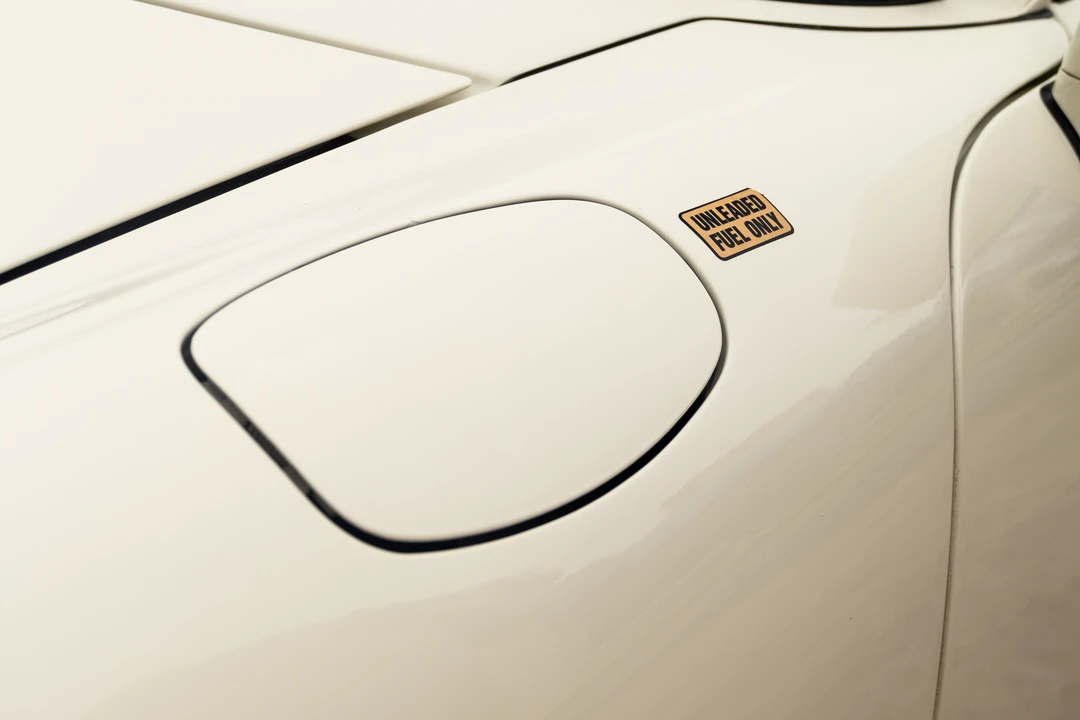 1982 Porsche 911 Carrera SC - Image 24 of 31