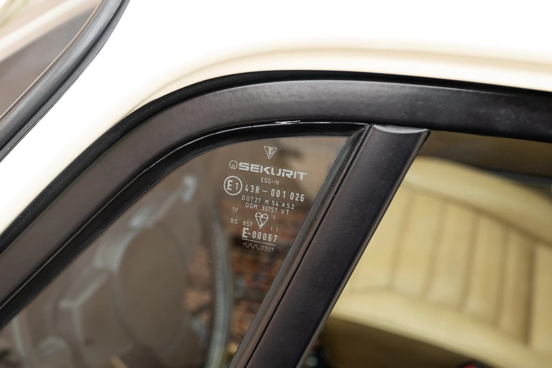 1982 Porsche 911 Carrera SC - Image 28 of 31