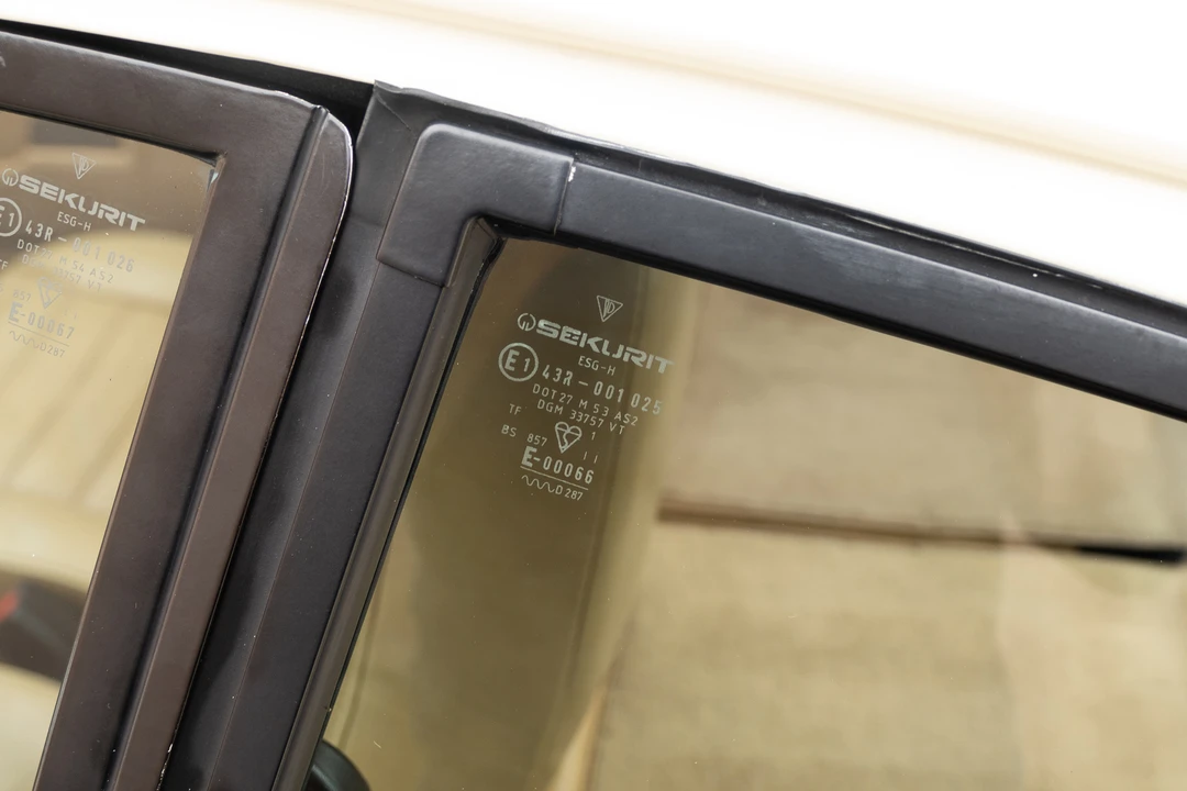 1982 Porsche 911 Carrera SC - Image 30 of 31