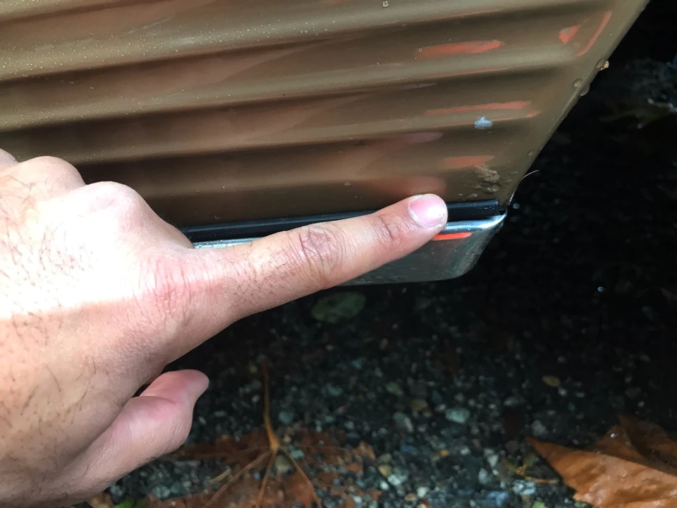 1983 Mercedes-Benz R107 SL-Class - Image 26 of 31
