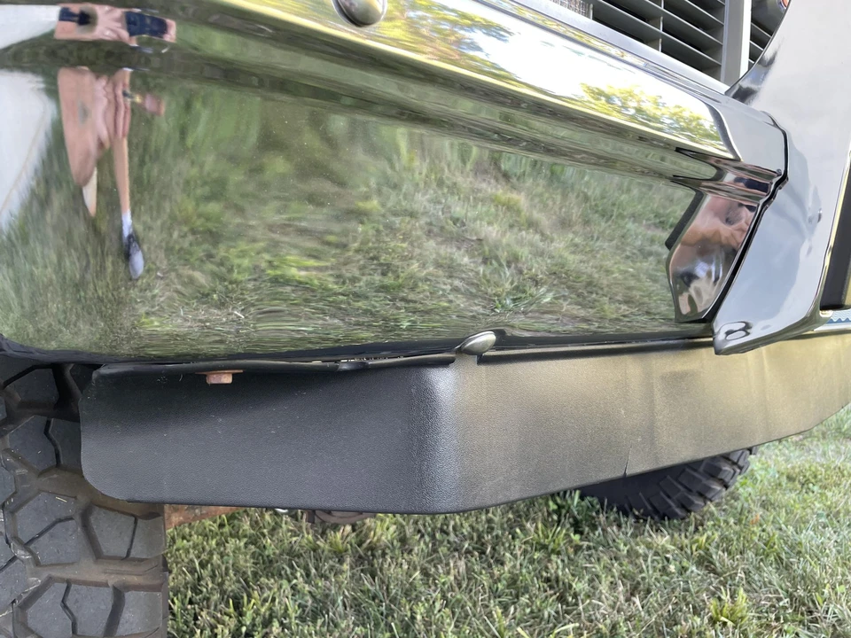 1984 GMC C/K 3rd Gen - Image 30 of 31