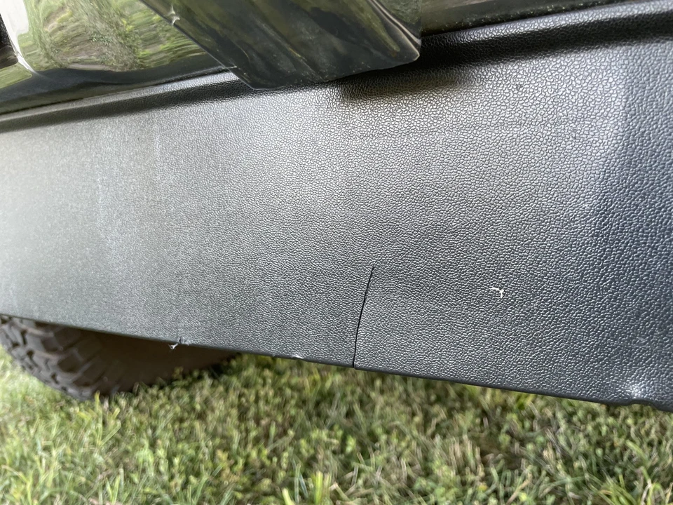 1984 GMC C/K 3rd Gen - Image 28 of 31