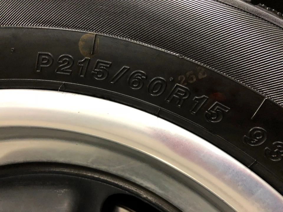 1984 Porsche 944 - Image 16 of 31