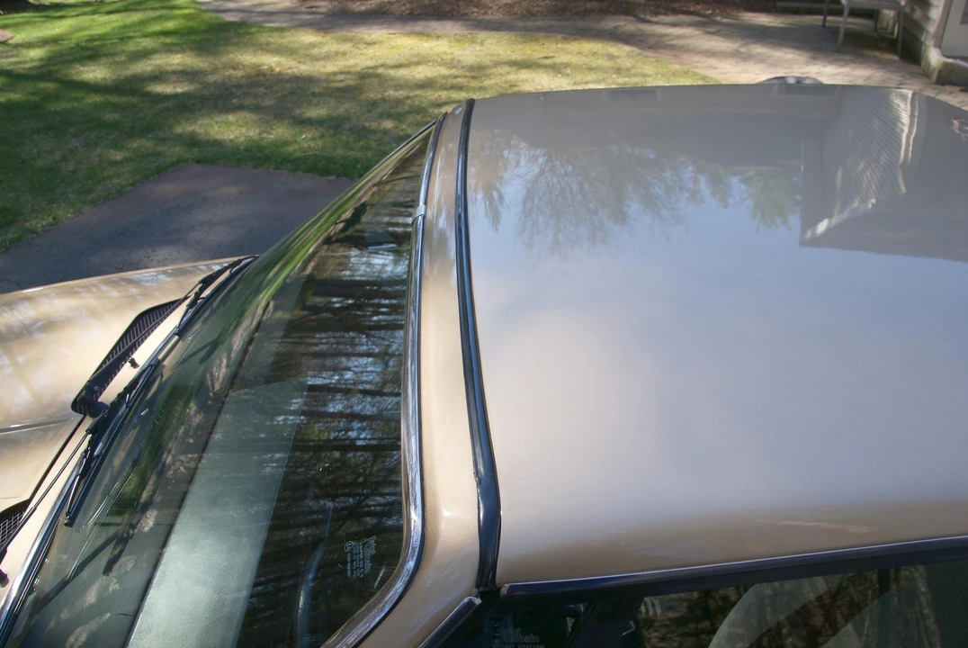 1985 Fiat X1/9 - Image 25 of 31