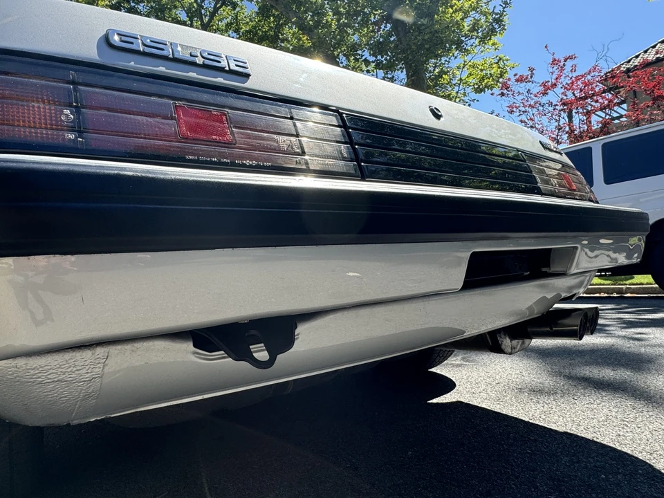 1985 Mazda RX-7 SA & FB - Image 24 of 31