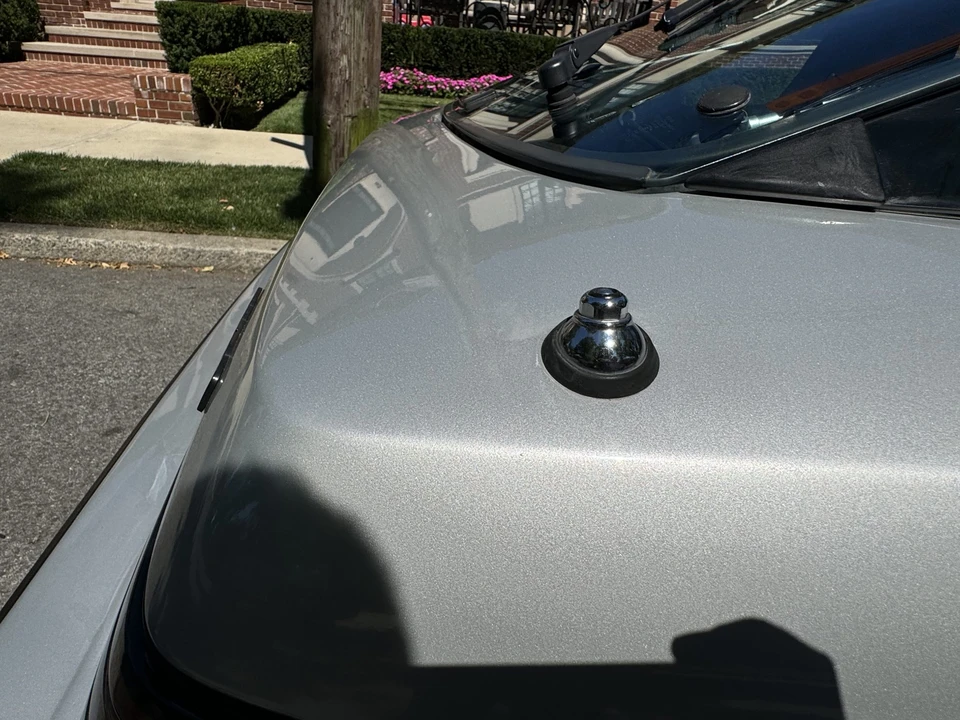1985 Mazda RX-7 SA & FB - Image 26 of 31