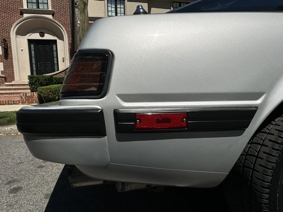 1985 Mazda RX-7 SA & FB - Image 27 of 31