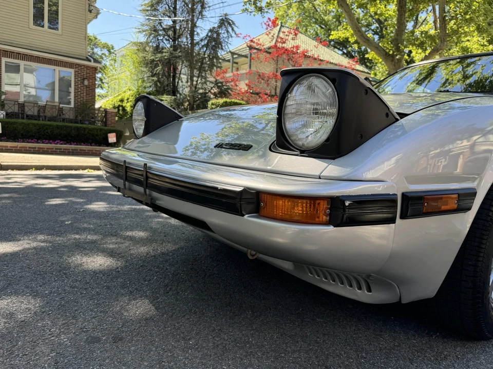 1985 Mazda RX-7 SA & FB - Image 15 of 31