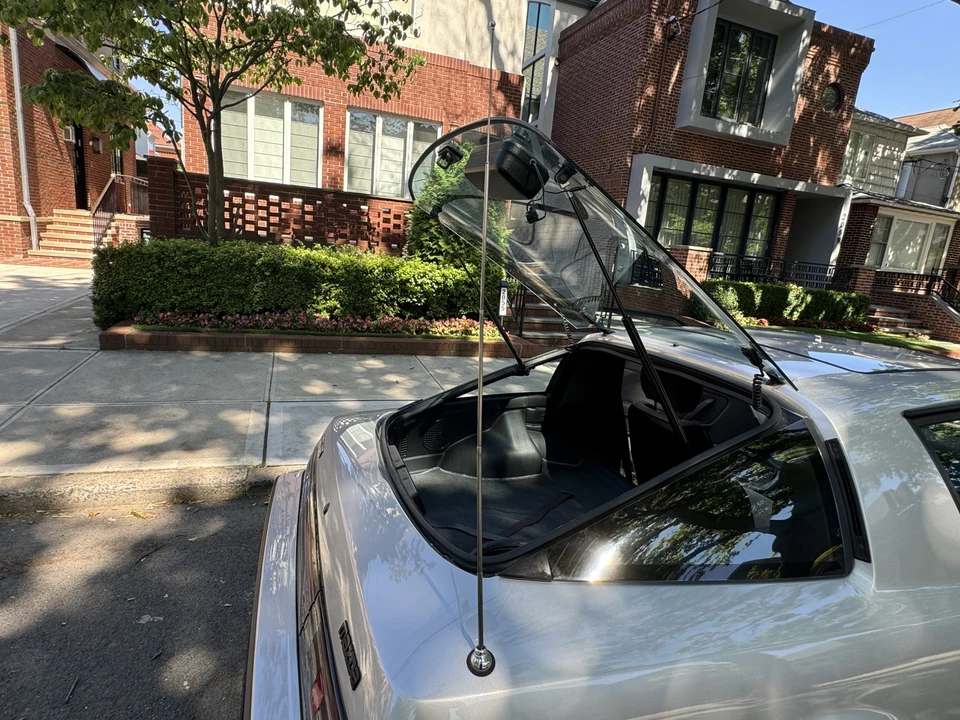 1985 Mazda RX-7 SA & FB - Image 16 of 31