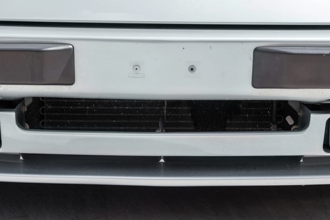 1985 Porsche 944 - Image 13 of 31