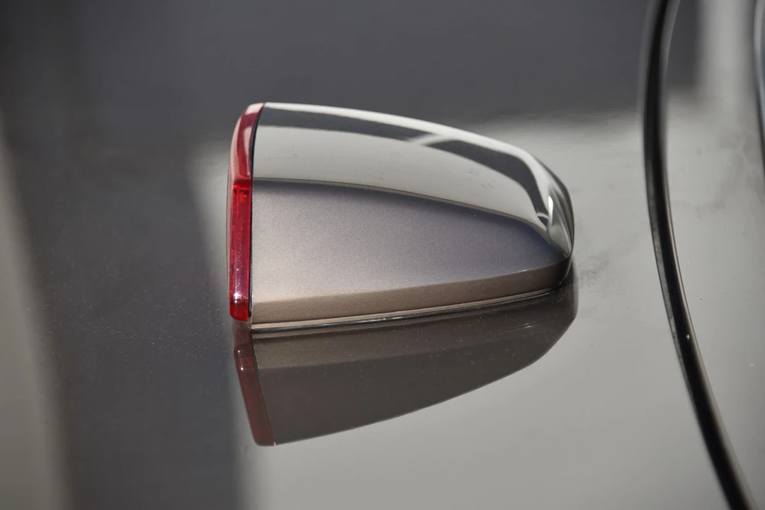 1987 Mercedes-Benz R107 SL-Class - Image 20 of 31