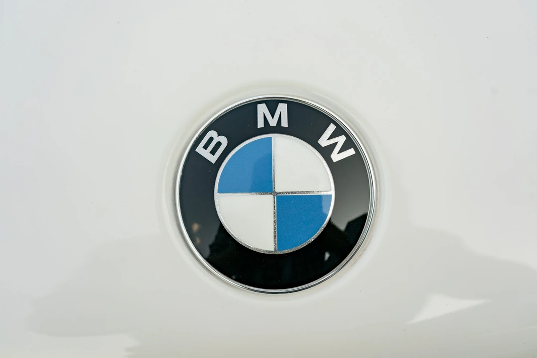 1990 BMW E30 M3 - Image 24 of 31