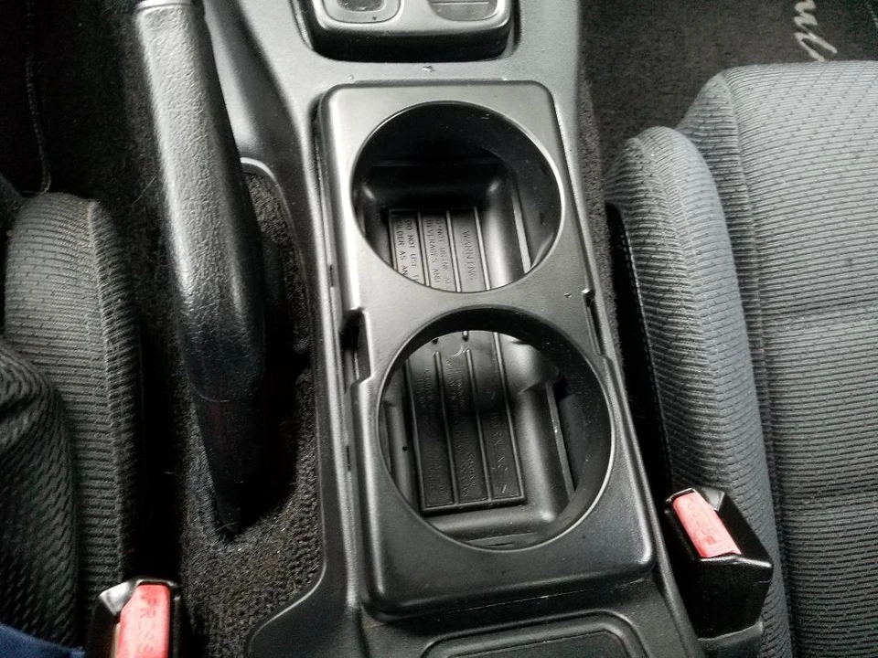 1990 Mazda NA MX-5 Miata - Image 24 of 31