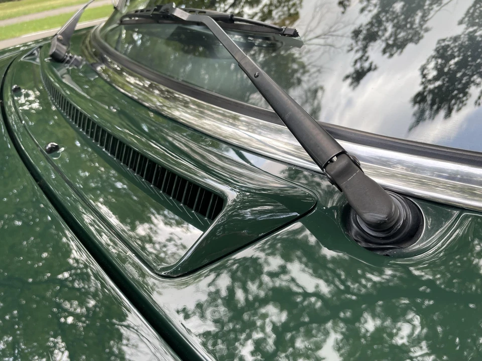 1991 Alfa Romeo Series 4 - Image 30 of 31