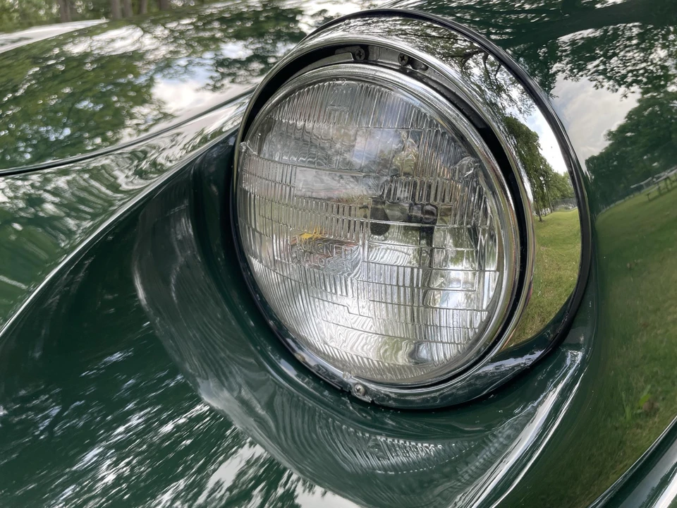 1991 Alfa Romeo Series 4 - Image 26 of 31