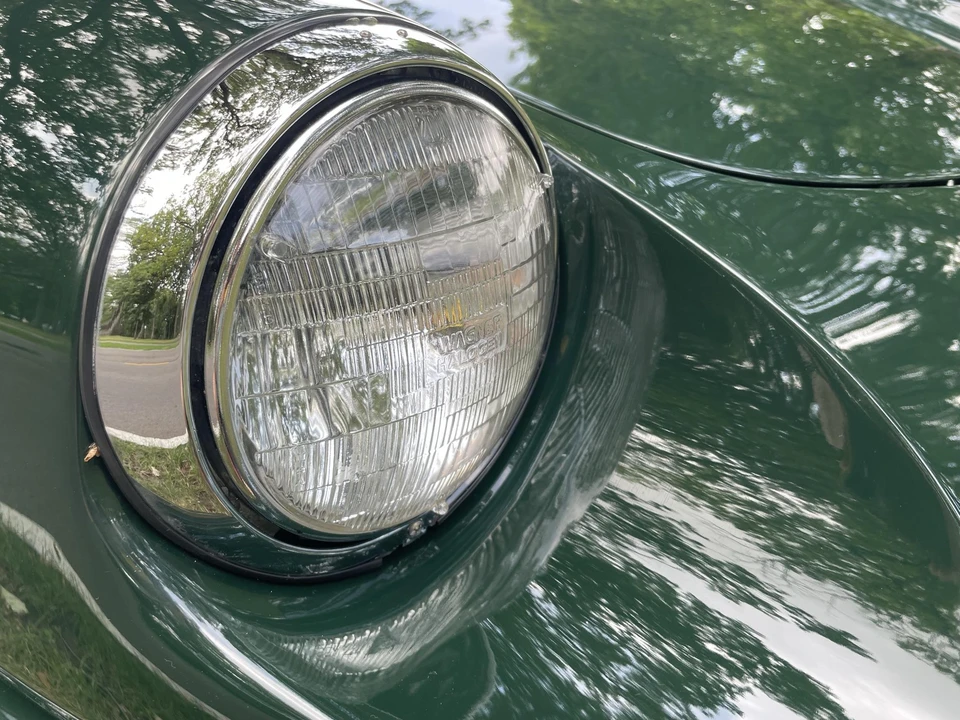 1991 Alfa Romeo Series 4 - Image 23 of 31