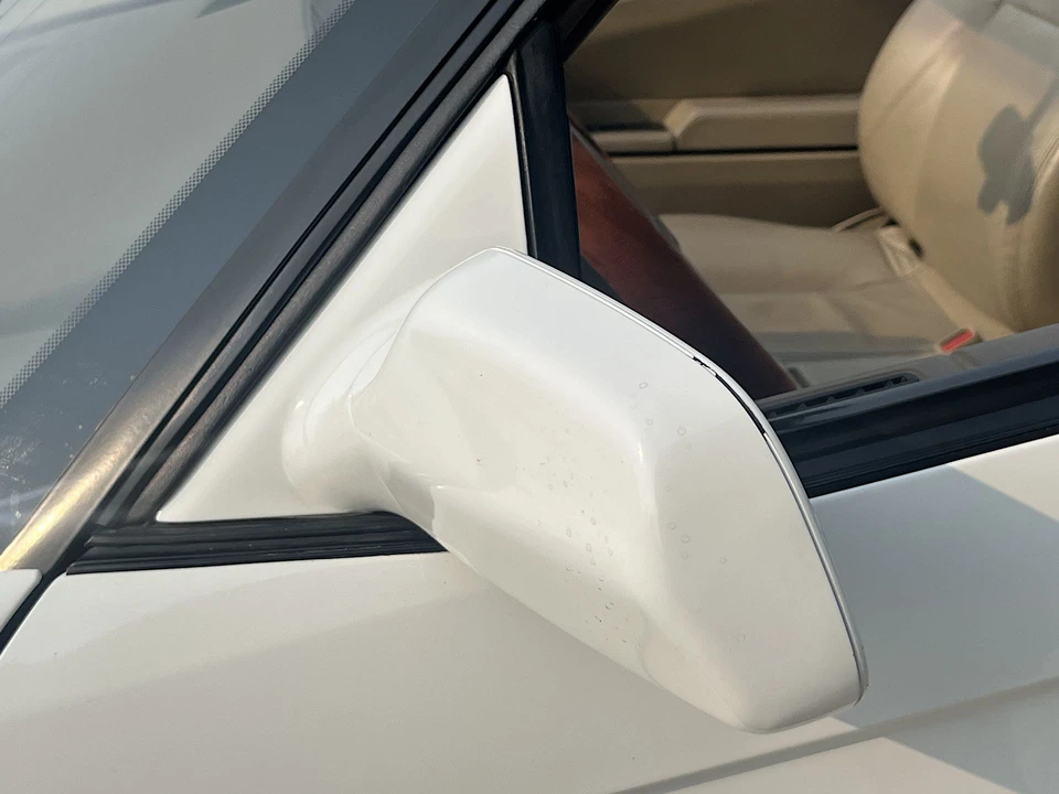 1993 Cadillac Allante - Image 24 of 31