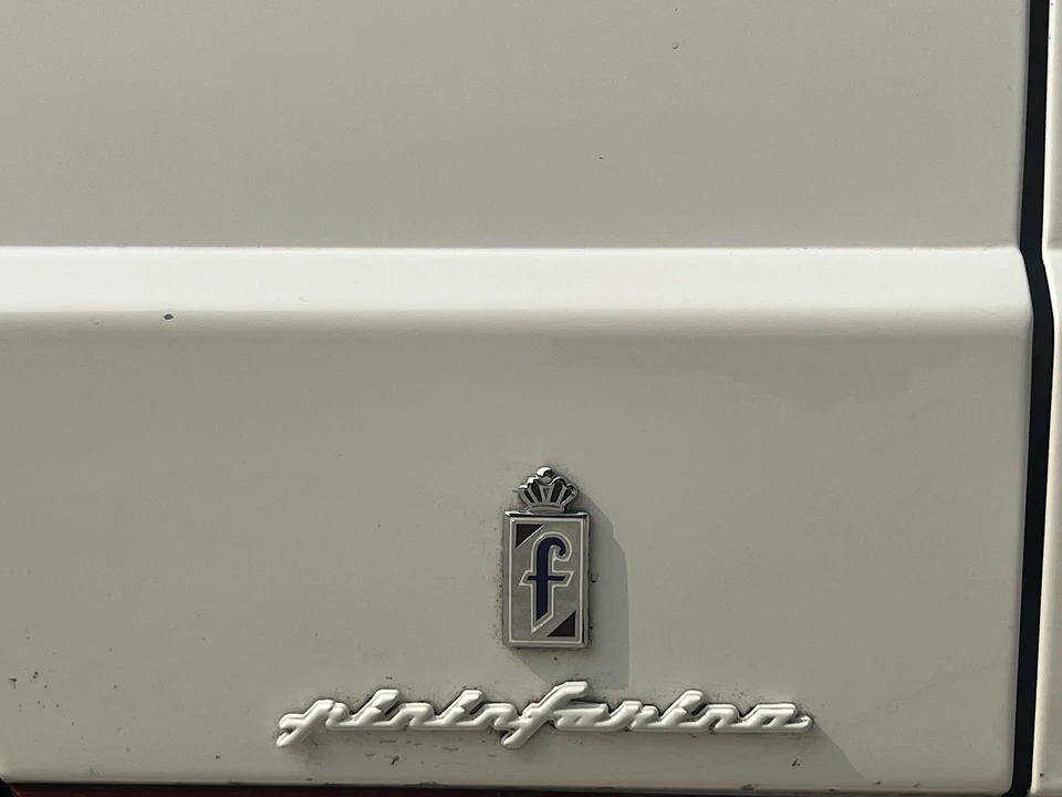 1993 Cadillac Allante - Image 23 of 31