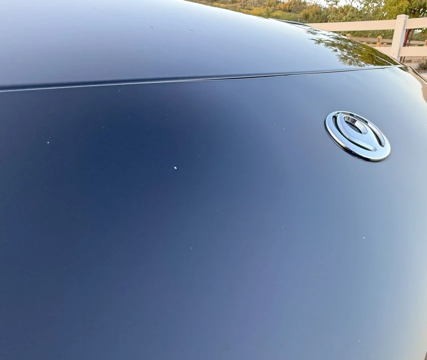 1994 Mazda NA MX-5 Miata - Image 28 of 31