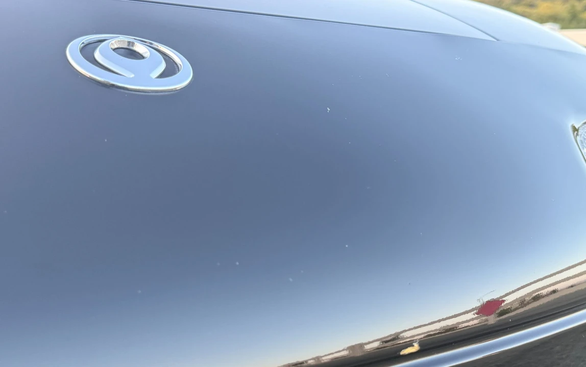 1994 Mazda NA MX-5 Miata - Image 27 of 31