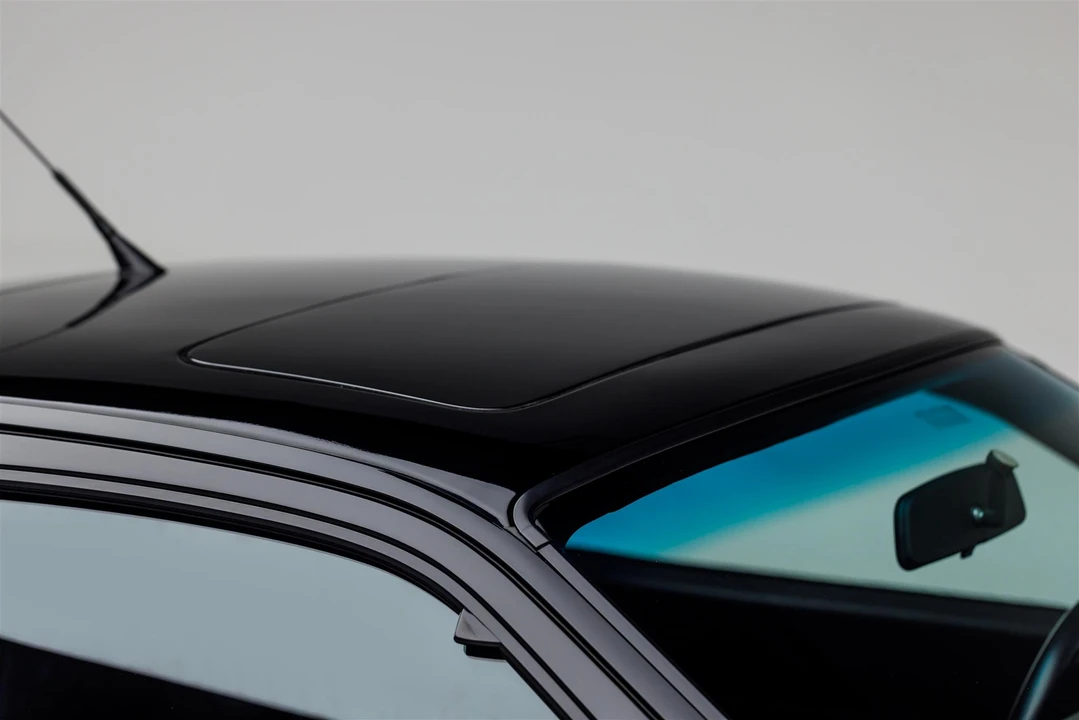 1994 Porsche 928 GTS - Image 29 of 31