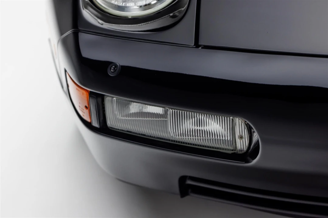 1994 Porsche 928 GTS - Image 23 of 31