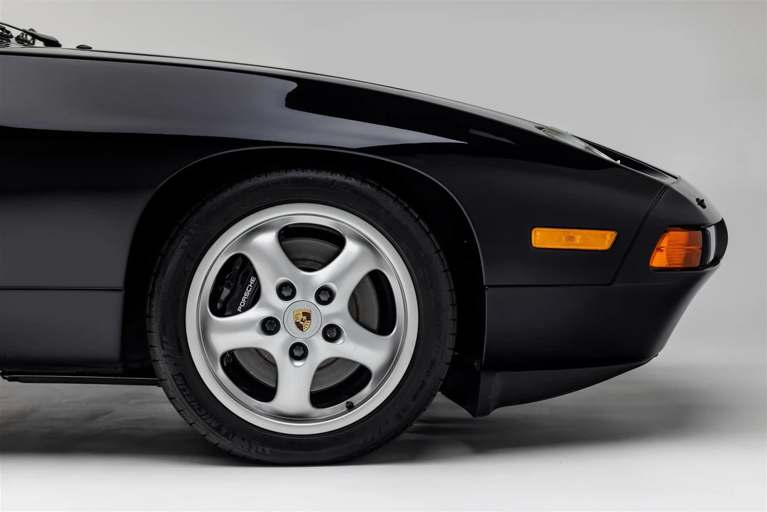 1994 Porsche 928 GTS - Image 26 of 31