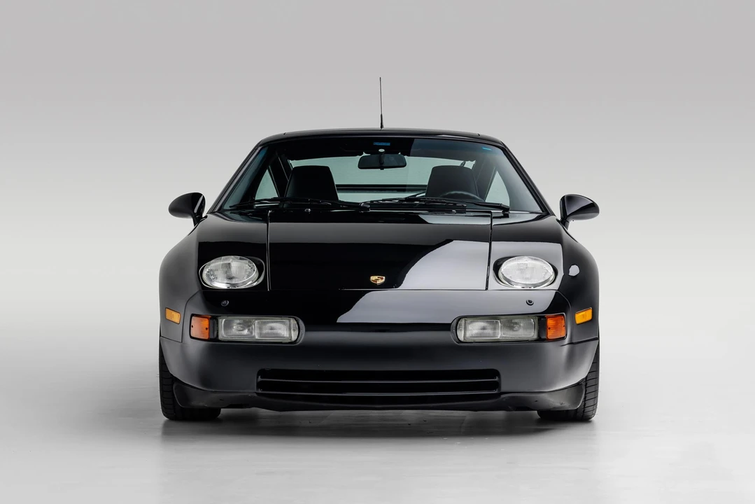 1994 Porsche 928 GTS - Image 21 of 31