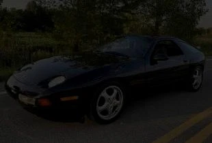 1994 Porsche 928 GTS - Image 3 of 31