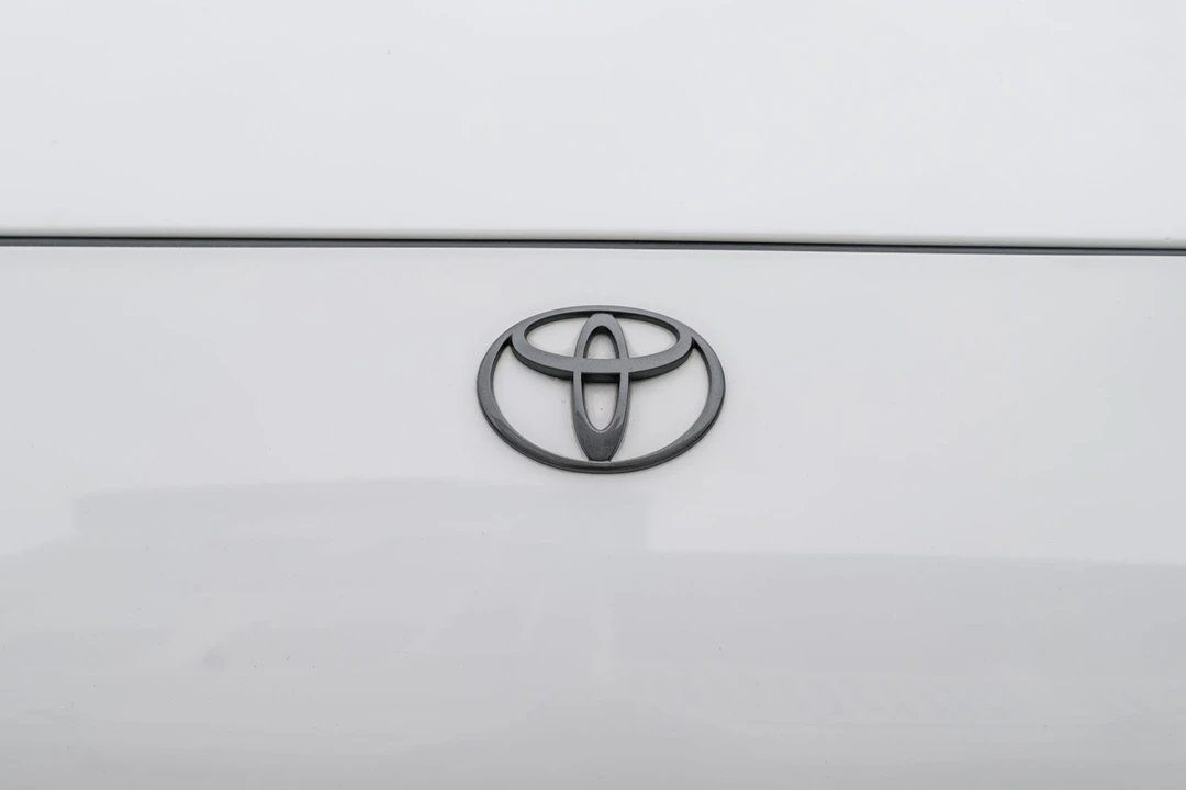 1994 Toyota Supra 4th Gen Turbo - Image 25 of 31