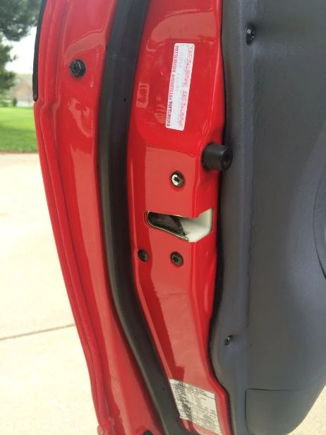 1996 Mitsubishi Eclipse 2nd Gen - Image 22 of 31