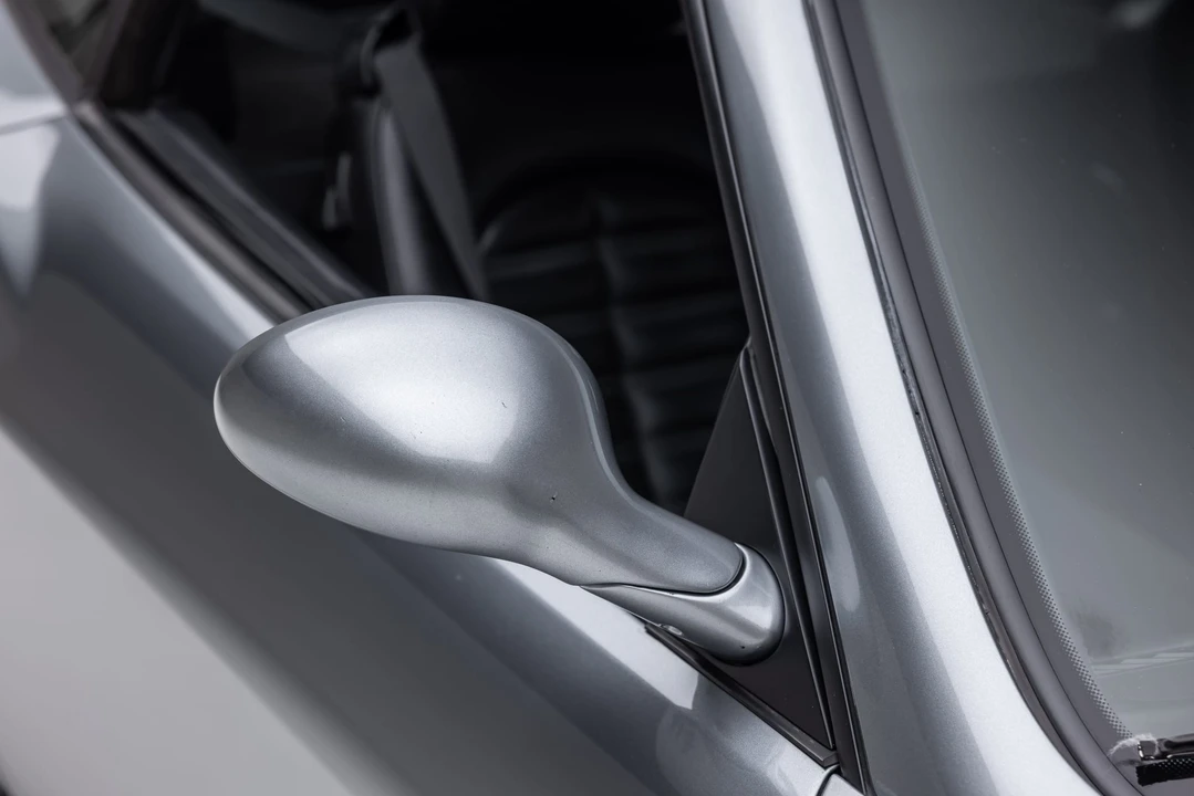1998 Ferrari 550 Maranello - Image 23 of 31