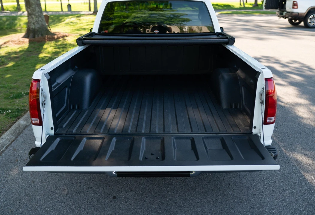 1998 GMC Sierra 1st Gen - Image 21 of 31