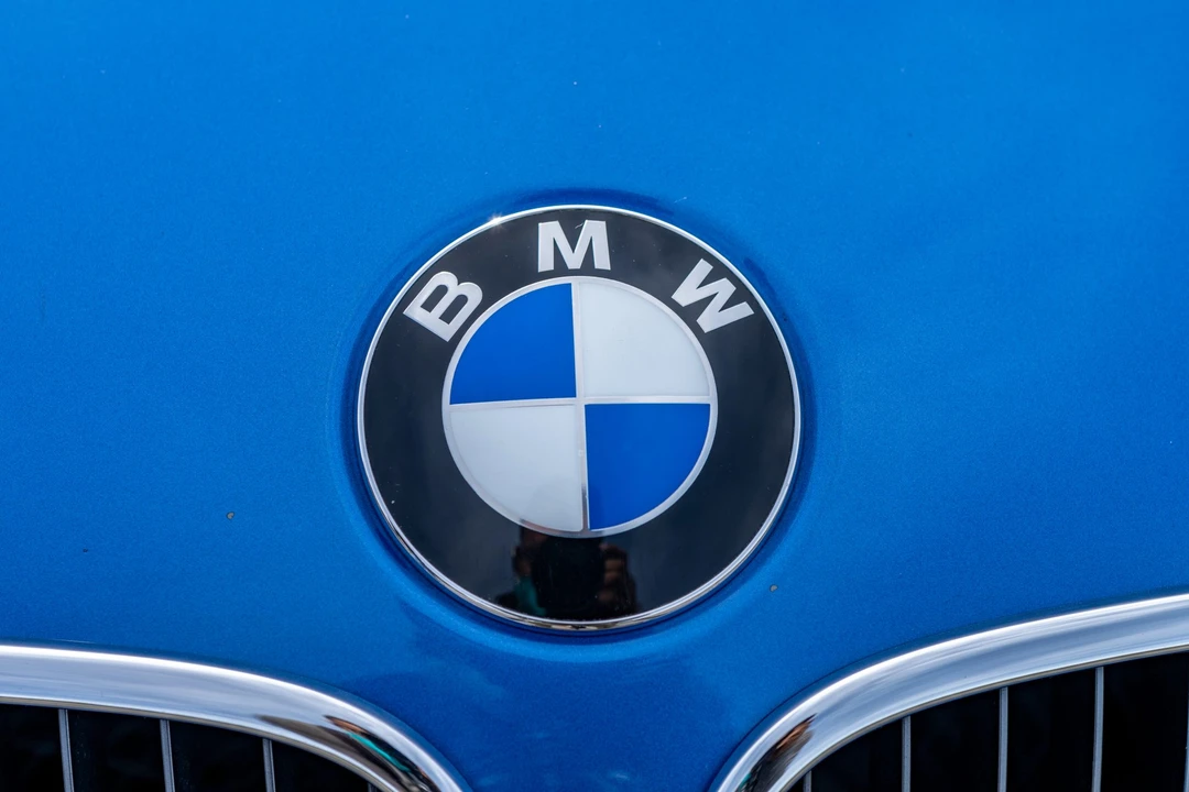 1999 BMW Z3 M Roadster - Image 25 of 31