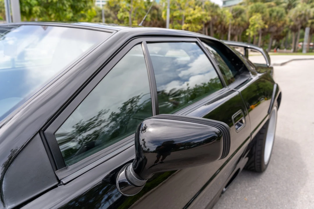 1999 Lotus Esprit Series 4 - Image 26 of 31