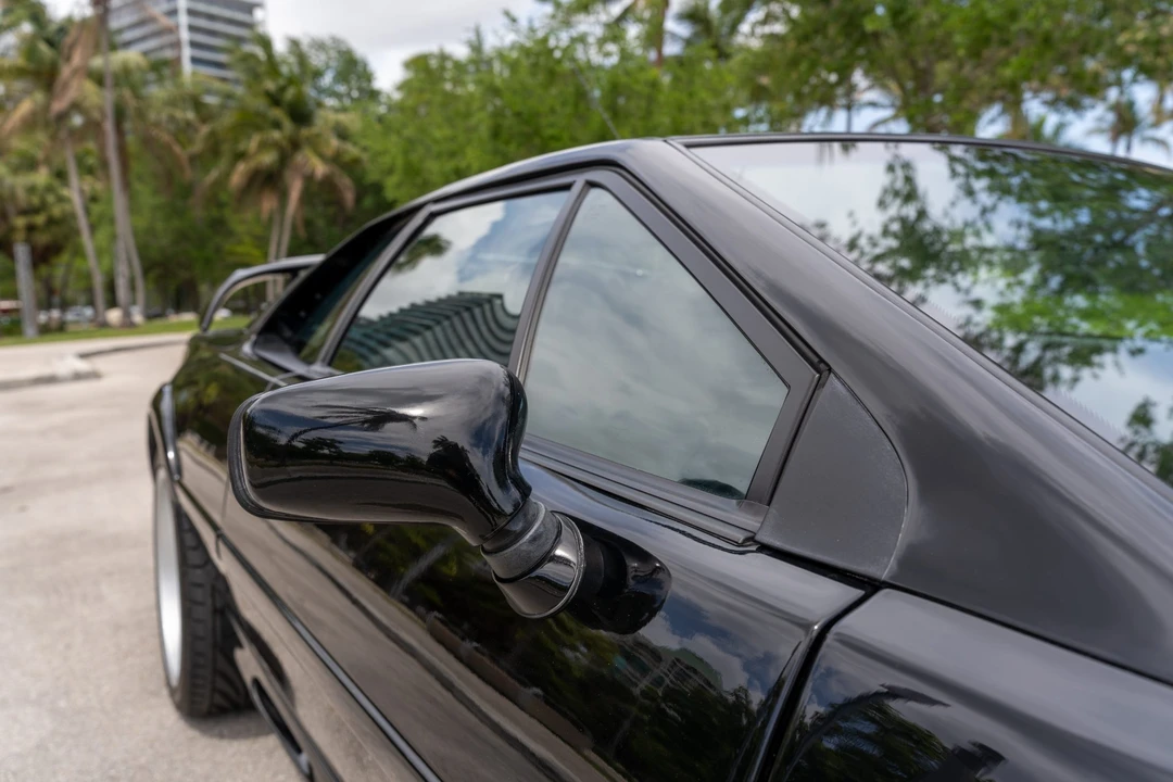 1999 Lotus Esprit Series 4 - Image 25 of 31