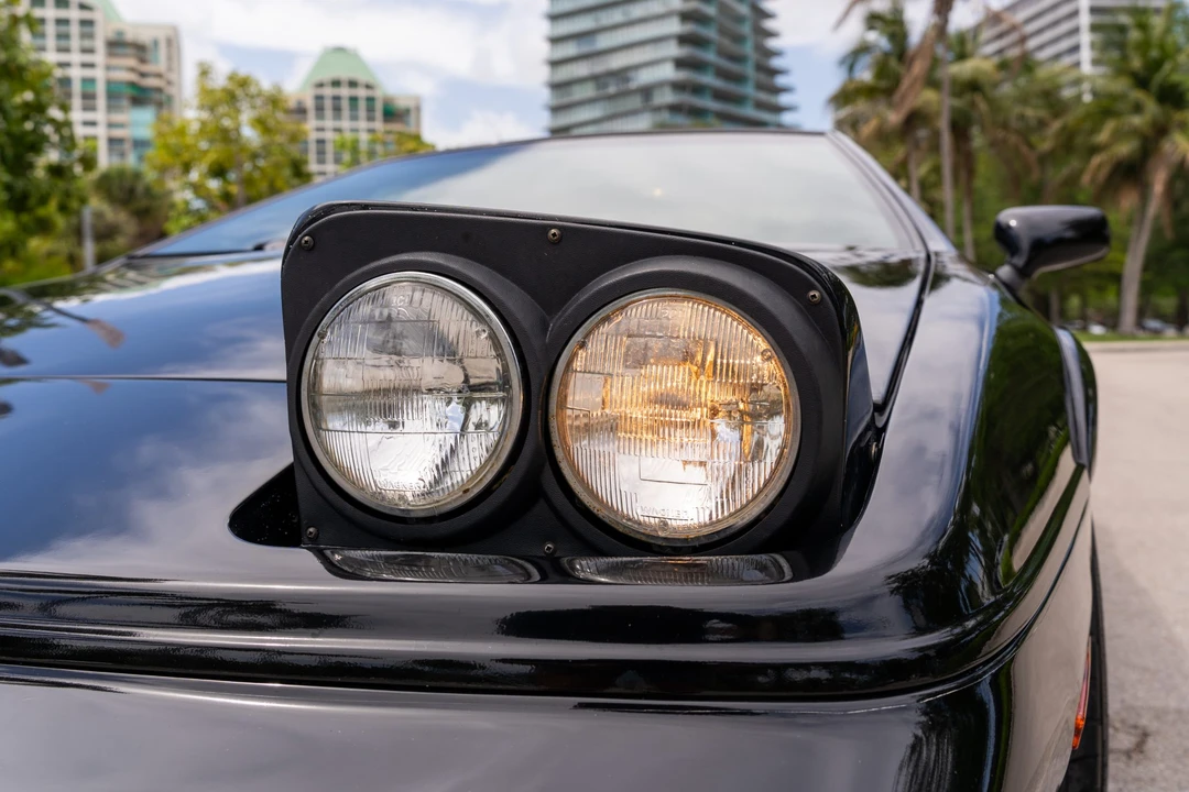 1999 Lotus Esprit Series 4 - Image 20 of 31