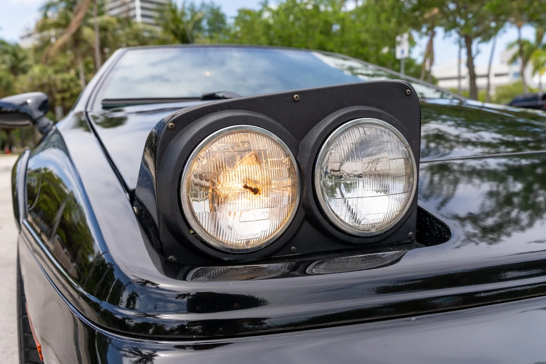 1999 Lotus Esprit Series 4 - Image 19 of 31
