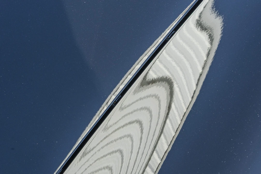 1999 Porsche 986 Boxster - Image 15 of 31
