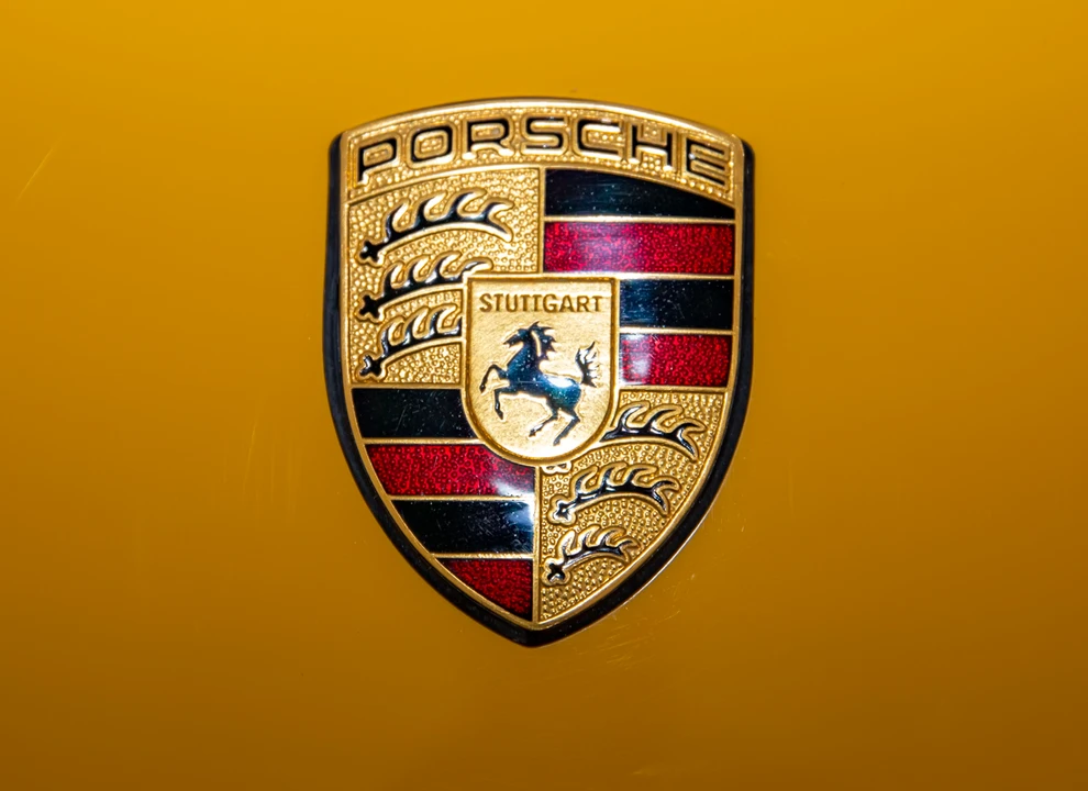 1999 Porsche 986 Boxster - Image 20 of 31