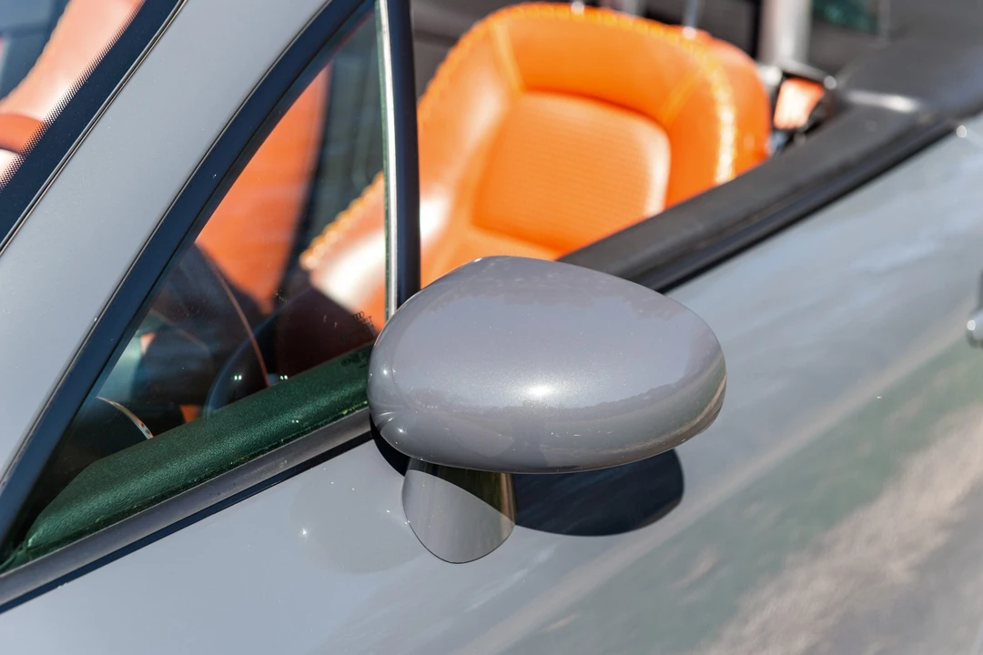 2001 Audi TT Mk1 - Image 30 of 31
