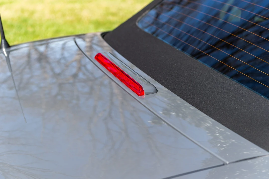 2001 Audi TT Mk1 - Image 29 of 31