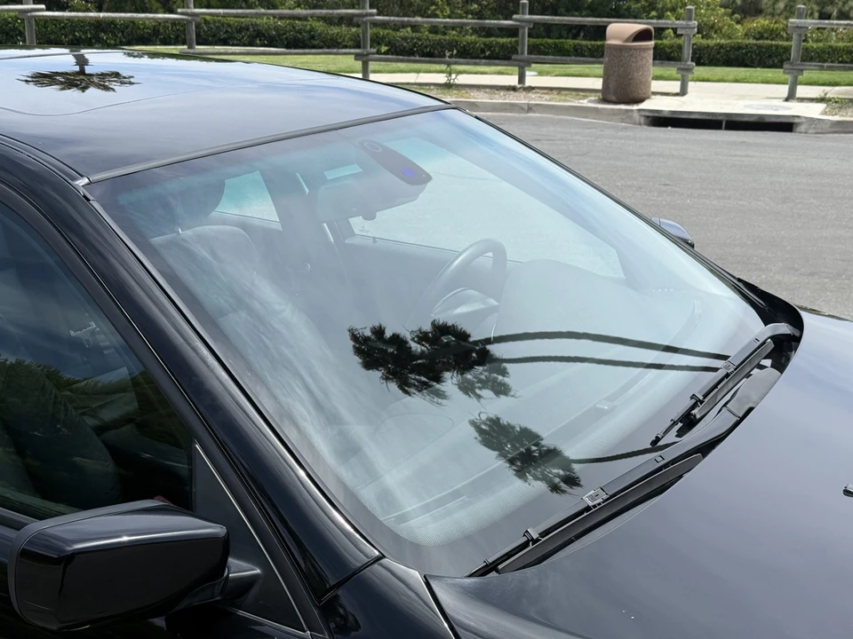 2001 BMW E39 5 Series - Image 24 of 31