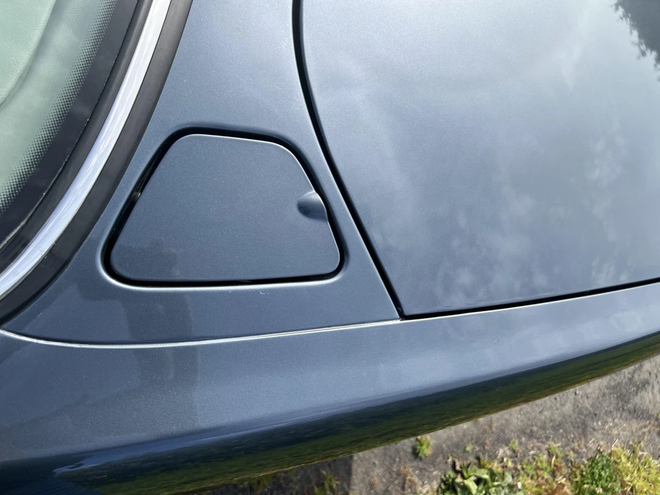 2001 Jaguar X308 XJ - Image 30 of 31