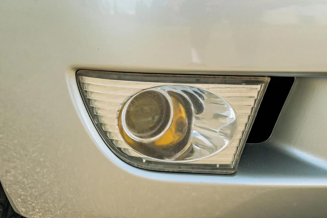 2002 Lexus IS 1st Gen - Image 22 of 31