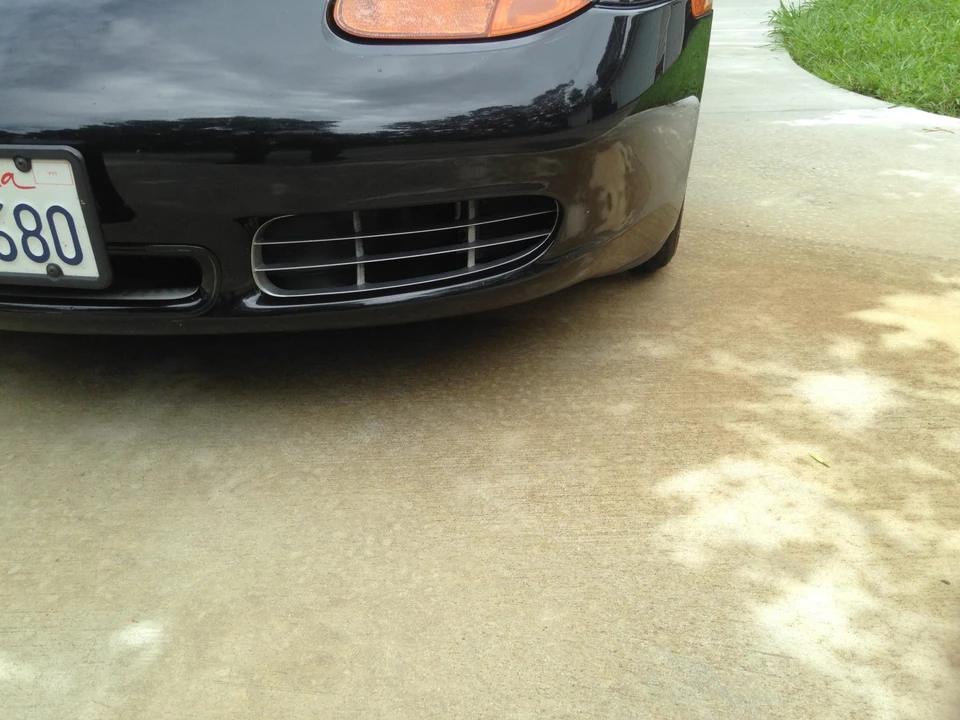 2002 Porsche 986 Boxster S - Image 17 of 31