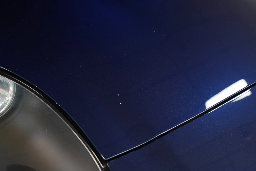2003 Aston Martin DB7 Vantage - Image 26 of 31