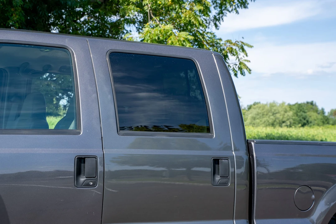 2003 Ford Super Duty 1st Gen - Image 29 of 31