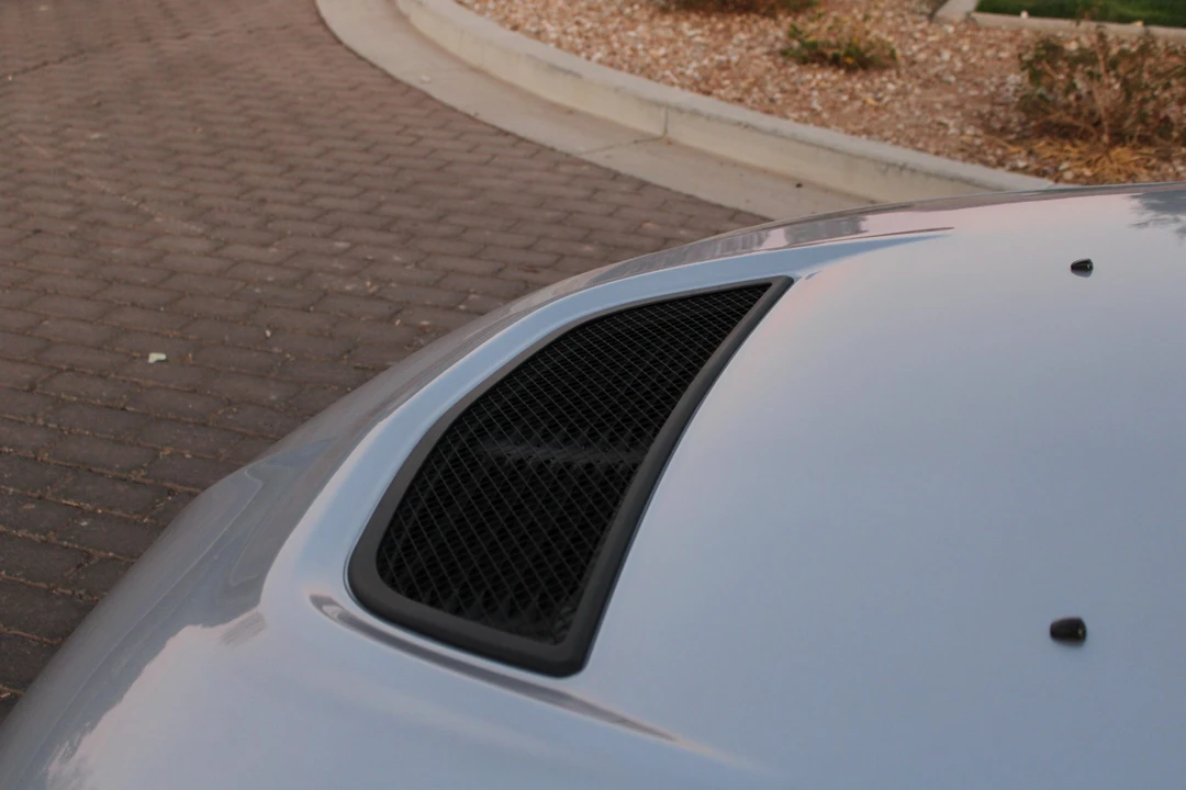 2003 Mitsubishi Lancer Evolution VIII 7th Gen - Image 21 of 31