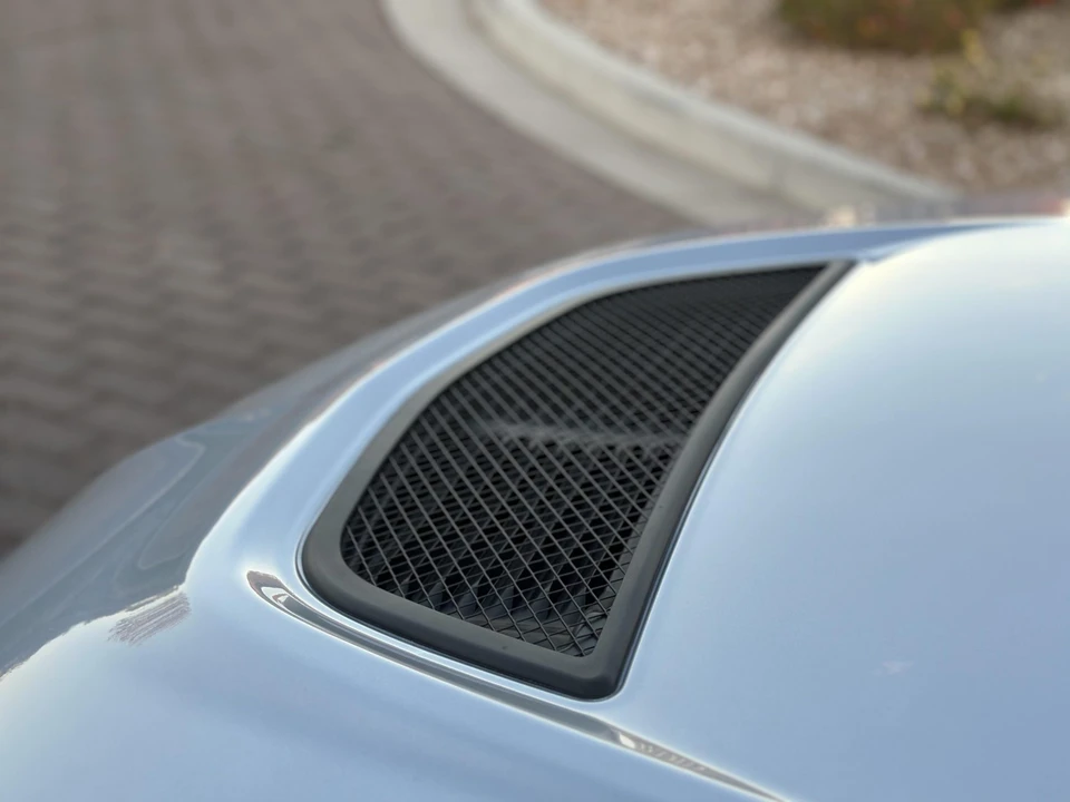 2003 Mitsubishi Lancer Evolution VIII 7th Gen - Image 22 of 31